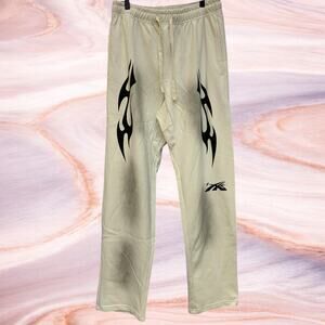 Hellstar White pants